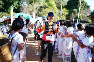 BIB: 3434
                            <button type="button" onclick="openModal(19055231)" class="btn btn-primary btn-sm float-right btn-popup" data-toggle="modal" data-target=".modal-high-quality">
                        <i class="fas fa-shopping-cart"></i> Add to Cart
                    </button>
                                            <button type="button" onclick="isThisMe(19055231, true)" class="btn btn-success btn-sm float-right btn-popup btn-isme hidden" data-toggle="tooltip" data-placement="bottom" title="นี่คือรูปของคุณใช่ไหม คลิกที่นี่เพื่อเอาเข้าอัลบั้ม">
                        <i class="fas fa-plus"></i> Add to album
                    </button>
                    <button type="button" onclick="isThisMe(19055231, false)" class="btn btn-warning btn-sm float-right btn-popup btn-isnotme hidden">
                        <i class="fas fa-ban"></i> Remove from album
                    </button>